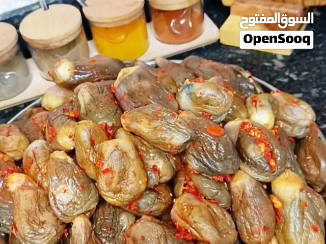 اكلات سوريا ع ايدين سوريا