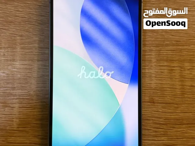 ايفون 14 بلس 128 جيبي