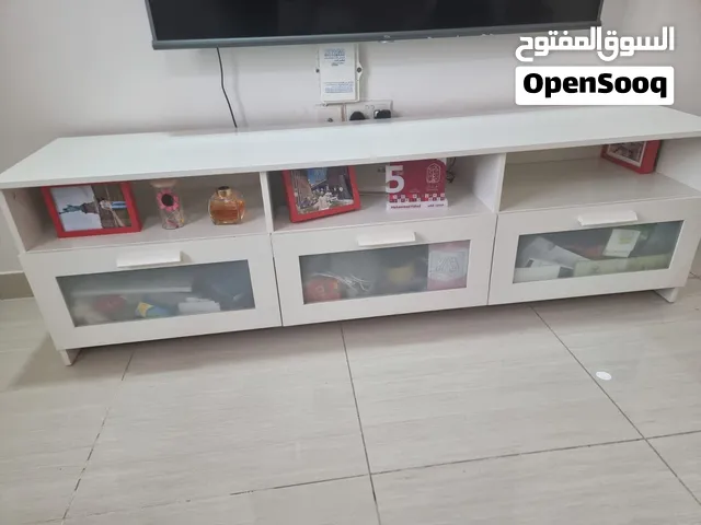 Ikea TV Table