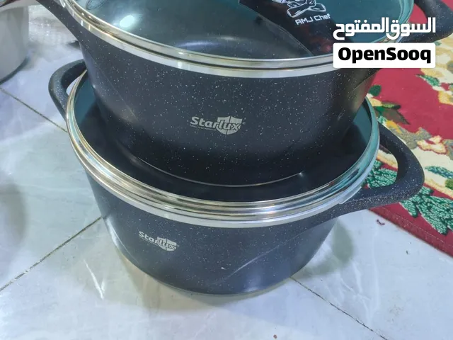 جدوره زيتي اقره الوصف