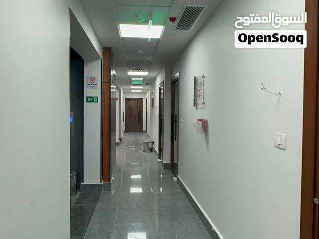 مقر بجوار نادى الصيد سوبر لوكس