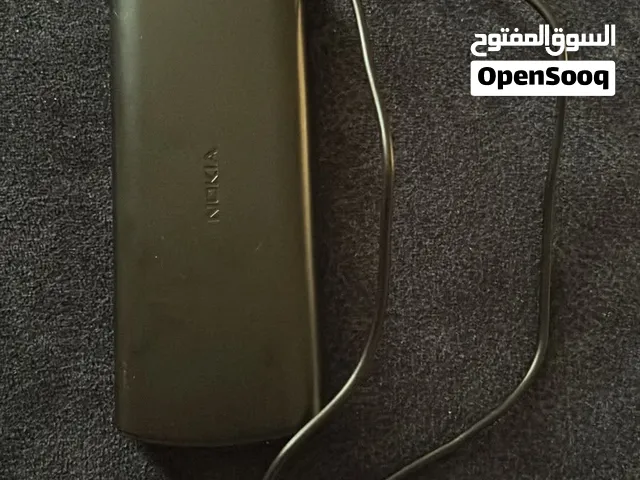 سعرة أرخص كرتون