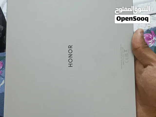 هونر باد10نضافه 99% وصف مهم تفاصيل