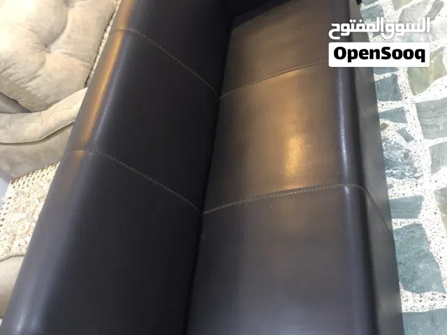 تخم مكتبي صناعة المانية