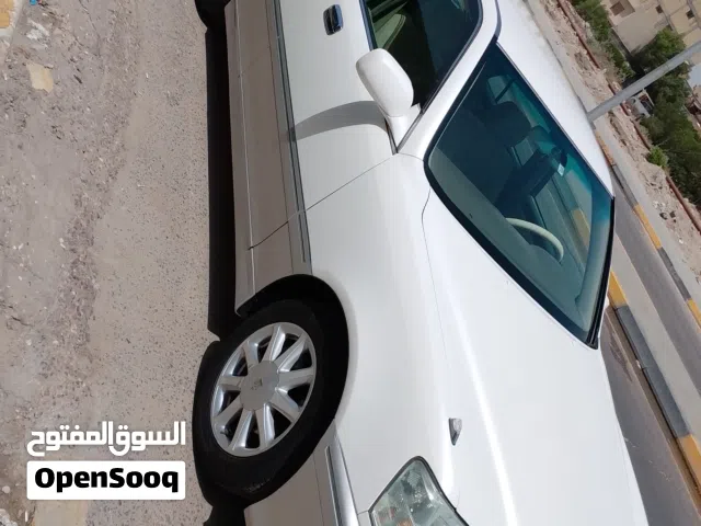 السلام عليكم كراون جنون 2001 رقم بصره تسجيل جديد تحويل ثاني يوم سياره جديده كفاله عامه 4 دقمه تبريد