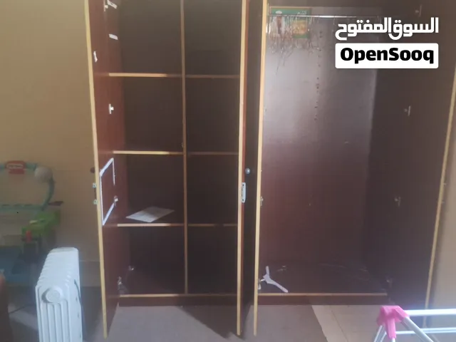 كبات 4 أبواب