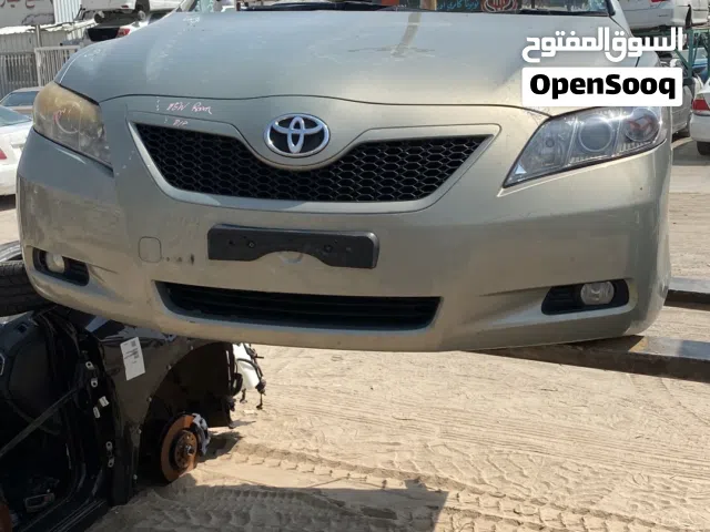قطع غيار وارد اليابان