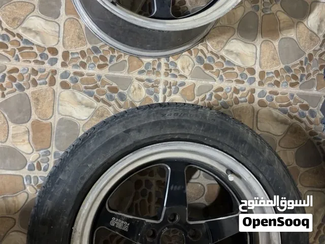 ولدات 2 على السوم