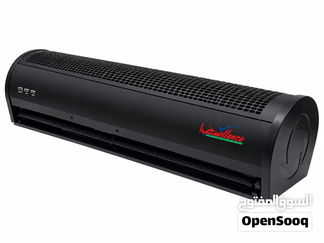 WHOLESALE AIR CURTAINS – BEST PRICES!