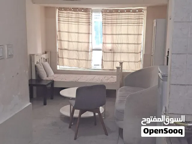 استديو للبيع ابراج  مع باركنج