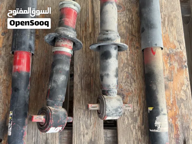 جامبينات جيمس يوكون