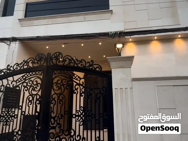 دار للبيع درجة اولى في السيدية