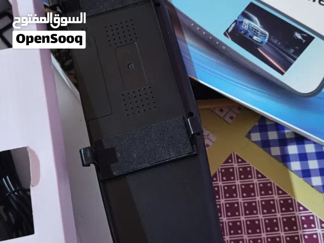 داش كام للبيع