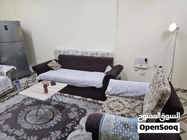 سكن شيرنج عرب مشترك فى الشارقه