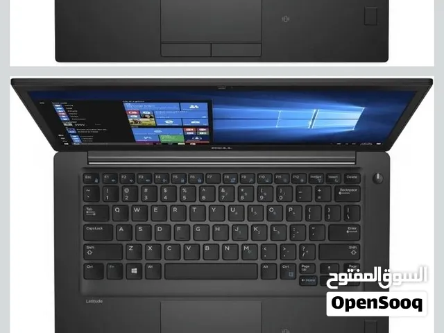 Windows Dell for sale in Dubai
