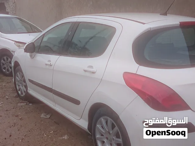قطع غيار فرنساوية بيجو شتروين مستعملة