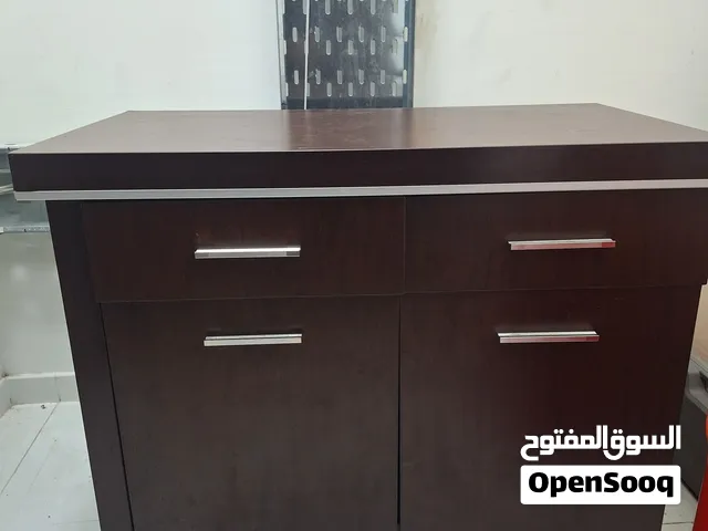 office table