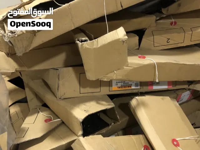 قطع مستعمل كوري و قطع تايوان للبيع