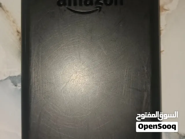 ايباد امزون