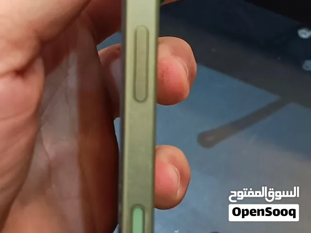 265 iPhone 17
