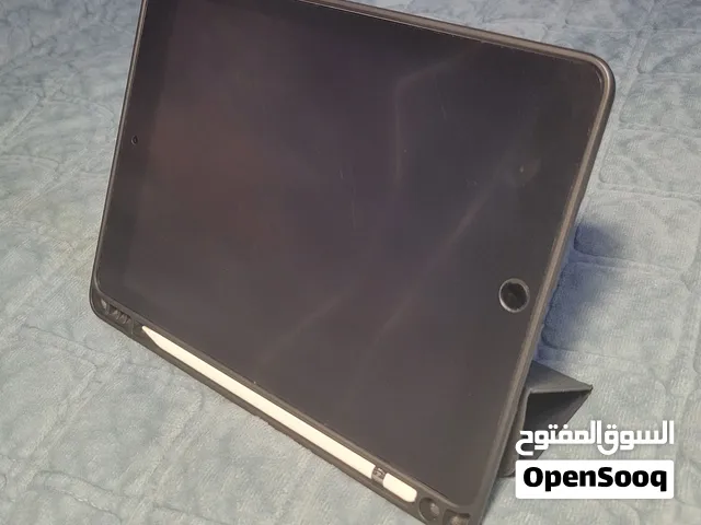 Apple iPad 6 32 GB in Jeddah