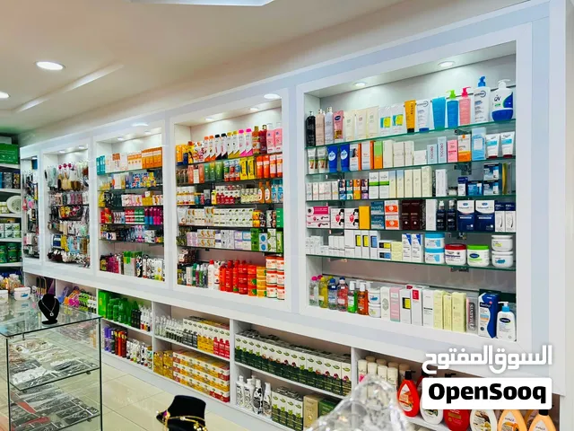 Urgent  sale Shop for Sale in Muharraq – Fully Set Up, Ready to Operate!