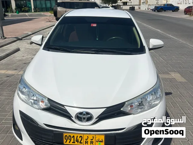 للبيع باريس موديل 2021  1.5 SE خليجي