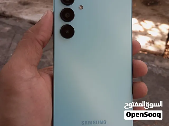 Samsung A16 5G 8GB 256GB