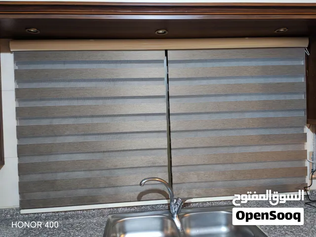 برداية زيبرا بحالة الوكالة