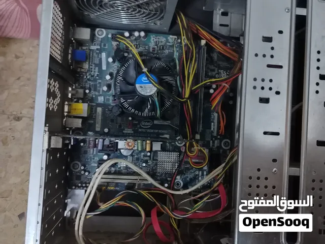 Windows Other  Computers  for sale  in Zarqa