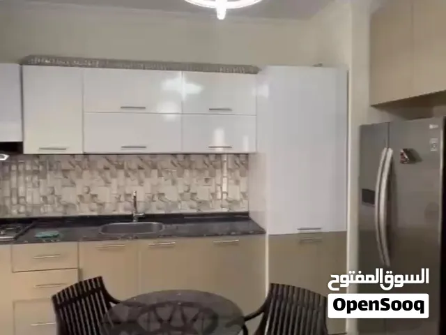83 m2 2 Bedrooms Apartments for Rent in Erbil Lalav City