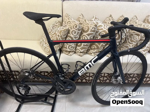 Bmc roadbike