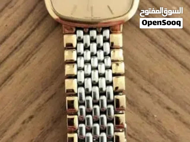 Omega نادره