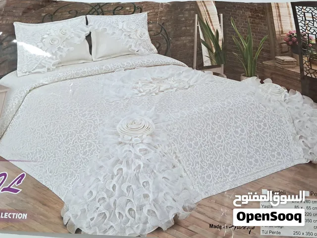 ورغان عرائس
