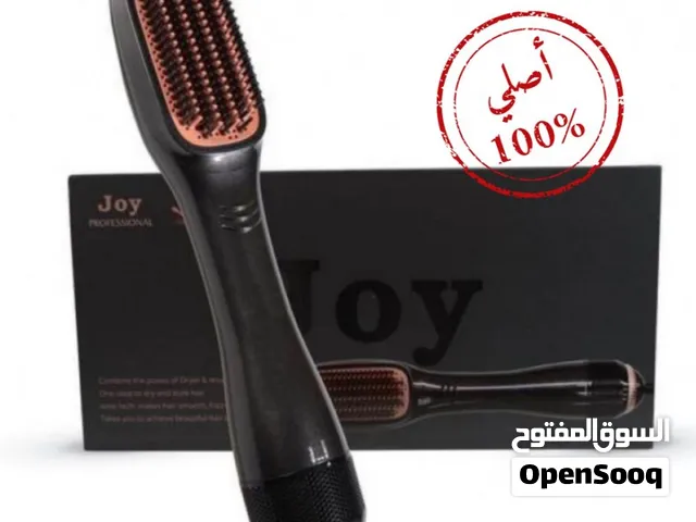 استشوار شعر