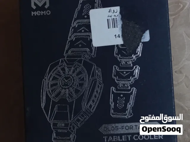 Apple iPad 2 TB in Benghazi