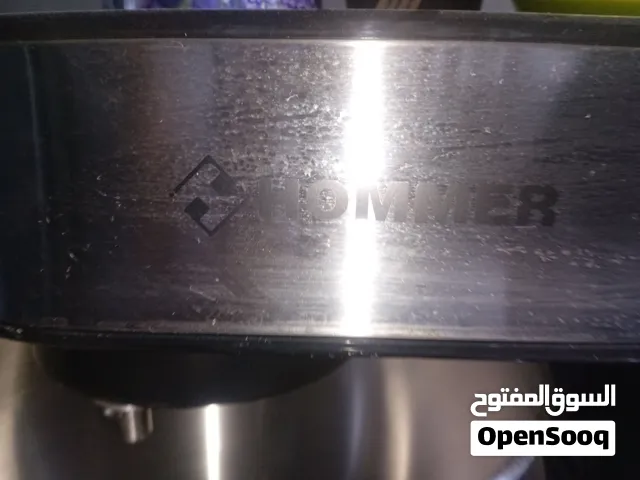 عجانه استعمال مره واحده