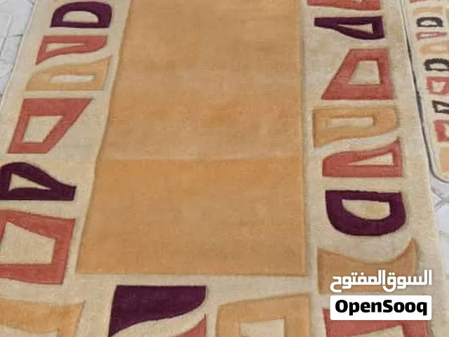 سجاد 3 قطع