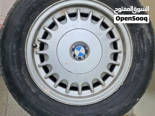 Used for BMW cars