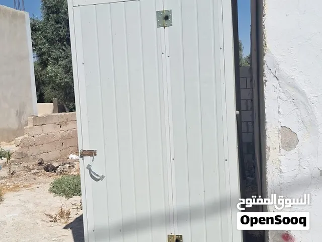 حمام كرفان كرفانات جديد للبيع