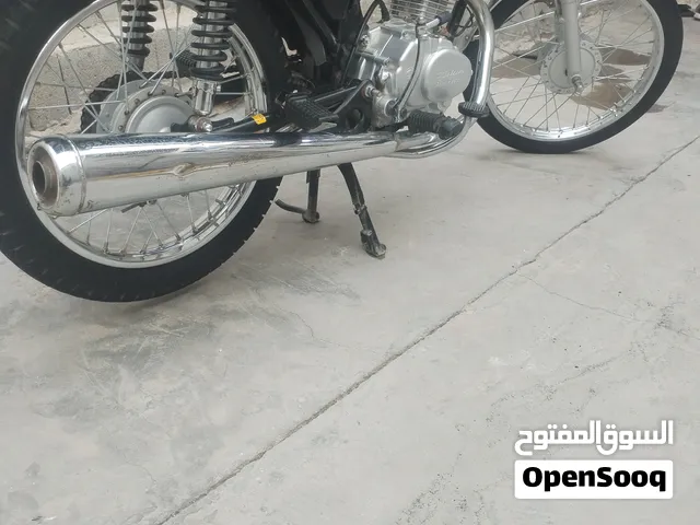 دراجه نامه شلامجه نضيفه