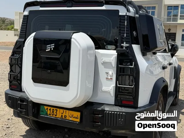 جيتور T2 IDM موديل 2026