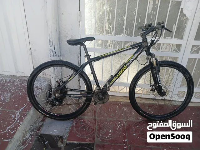 دراجة فرانسية