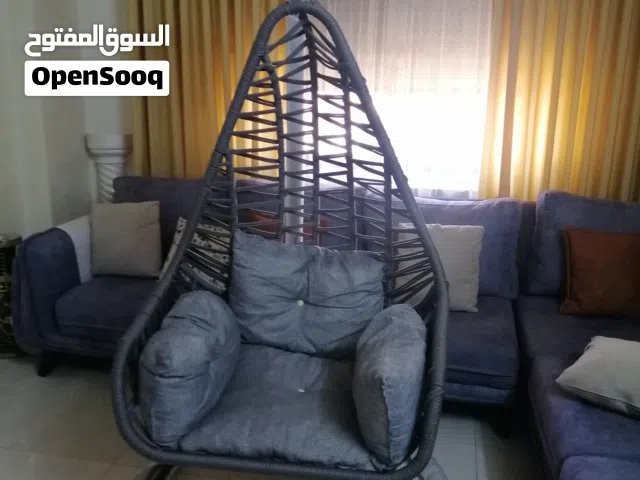 مرجيحة للبيع
