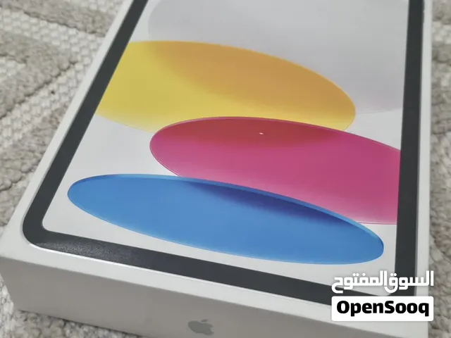 Apple Others 128 GB in Al Batinah