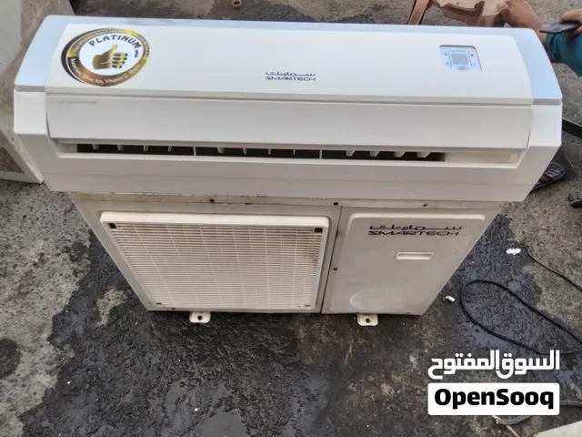 2ton split AC for sale good condition good working with fixing exchange offer