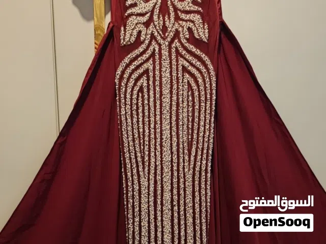 فستان سهره