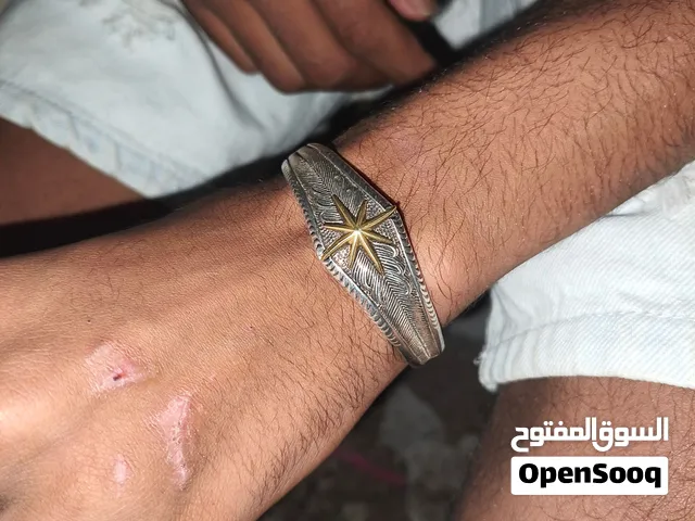 اسوره رجالي للبيع