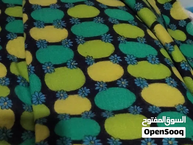 اقمشة متعدة الاصناف لكل الاغراض.باسعر مغرية.