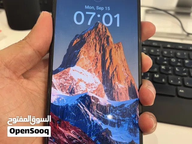 Oppo 18 128 gb in mint condition for sale